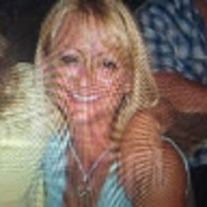 Meet your Posher, Sl